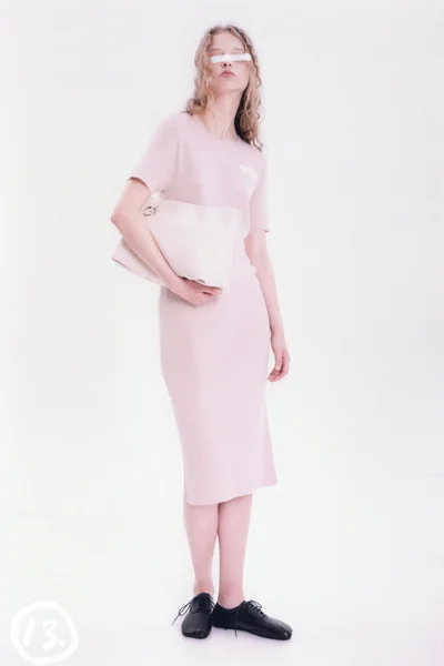 Look 41